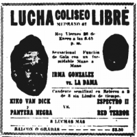 source: http://www.thecubsfan.com/cmll/images/cards/19620126acg.PNG