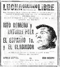 source: http://www.thecubsfan.com/cmll/images/cards/19620218acg.PNG