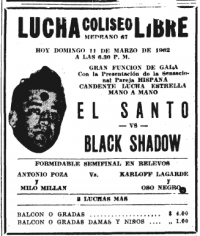 source: http://www.thecubsfan.com/cmll/images/cards/19620311acg.PNG