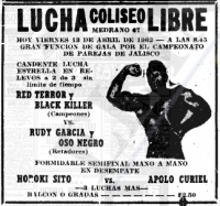 source: http://www.thecubsfan.com/cmll/images/cards/19620413acg.PNG