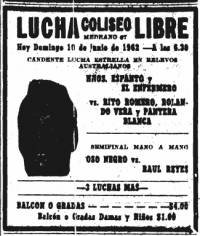 source: http://www.thecubsfan.com/cmll/images/cards/19620610acg.PNG