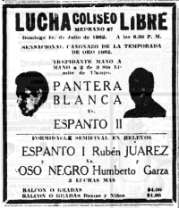 source: http://www.thecubsfan.com/cmll/images/cards/19620701acg.PNG