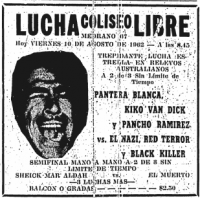 source: http://www.thecubsfan.com/cmll/images/cards/19620810acg.PNG
