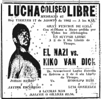 source: http://www.thecubsfan.com/cmll/images/cards/19620817acg.PNG