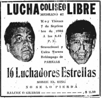 source: http://www.thecubsfan.com/cmll/images/cards/19620907acg.PNG