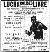 source: http://www.thecubsfan.com/cmll/images/cards/19620914acg.PNG