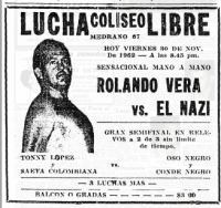 source: http://www.thecubsfan.com/cmll/images/cards/19621130acg.PNG