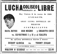 source: http://www.thecubsfan.com/cmll/images/cards/19630308acg.PNG