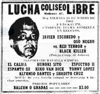 source: http://www.thecubsfan.com/cmll/images/cards/19630329acg.PNG