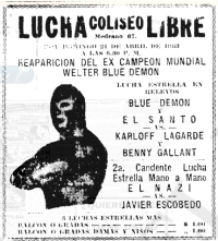 source: http://www.thecubsfan.com/cmll/images/cards/19630421acg.PNG