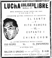 source: http://www.thecubsfan.com/cmll/images/cards/19630519acg.PNG