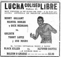 source: http://www.thecubsfan.com/cmll/images/cards/19630614acg.PNG