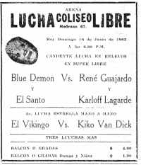 source: http://www.thecubsfan.com/cmll/images/cards/19630616acg.PNG