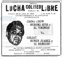 source: http://www.thecubsfan.com/cmll/images/cards/19630628acg.PNG