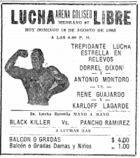 source: http://www.thecubsfan.com/cmll/images/cards/19630818acg.PNG