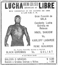 source: http://www.thecubsfan.com/cmll/images/cards/19630825acg.PNG