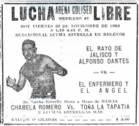 source: http://www.thecubsfan.com/cmll/images/cards/19631122acg.PNG