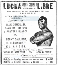 source: http://www.thecubsfan.com/cmll/images/cards/19631201acg.PNG
