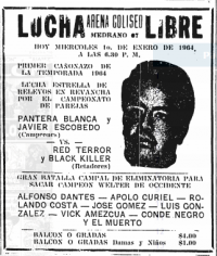 source: http://www.thecubsfan.com/cmll/images/cards/19640101acg.PNG