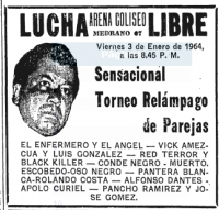 source: http://www.thecubsfan.com/cmll/images/cards/19640103acg.PNG