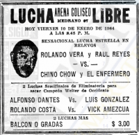 source: http://www.thecubsfan.com/cmll/images/cards/19640110acg.PNG