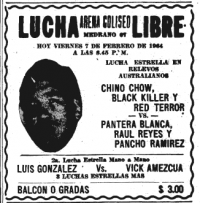 source: http://www.thecubsfan.com/cmll/images/cards/19640207acg.PNG