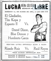 source: http://www.thecubsfan.com/cmll/images/cards/19640301acg.PNG