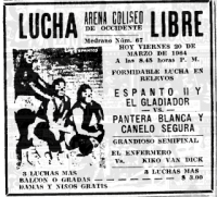 source: http://www.thecubsfan.com/cmll/images/cards/19640320acg.PNG