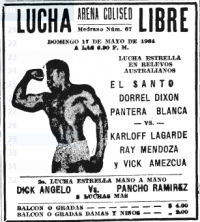 source: http://www.thecubsfan.com/cmll/images/cards/19640517acg.PNG