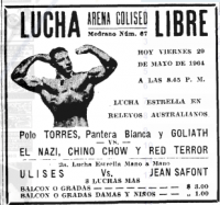 source: http://www.thecubsfan.com/cmll/images/cards/19640529acg.PNG