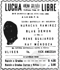 source: http://www.thecubsfan.com/cmll/images/cards/19640628acg.PNG