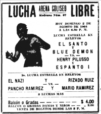 source: http://www.thecubsfan.com/cmll/images/cards/19640802acg.PNG
