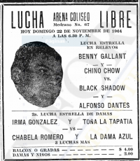 source: http://www.thecubsfan.com/cmll/images/cards/19641122acg.PNG