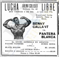 source: http://www.thecubsfan.com/cmll/images/cards/19641204acg.PNG