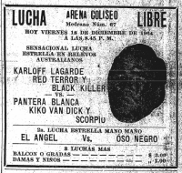 source: http://www.thecubsfan.com/cmll/images/cards/19641218acg.PNG