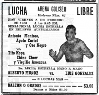 source: http://www.thecubsfan.com/cmll/images/cards/19650205acg.PNG