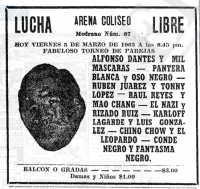 source: http://www.thecubsfan.com/cmll/images/cards/19650305acg.PNG