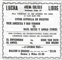 source: http://www.thecubsfan.com/cmll/images/cards/19650319acg.PNG