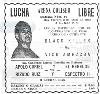 source: http://www.thecubsfan.com/cmll/images/cards/19650402acg.PNG