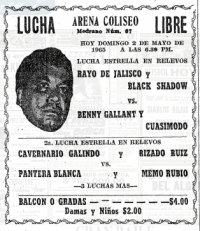 source: http://www.thecubsfan.com/cmll/images/cards/19650502acg.PNG