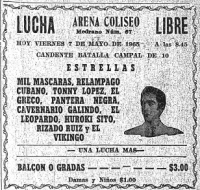 source: http://www.thecubsfan.com/cmll/images/cards/19650507acg.PNG