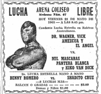 source: http://www.thecubsfan.com/cmll/images/cards/19650521acg.PNG