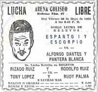 source: http://www.thecubsfan.com/cmll/images/cards/19650528acg.PNG