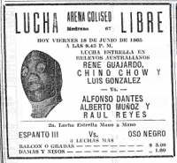 source: http://www.thecubsfan.com/cmll/images/cards/19650618acg.PNG