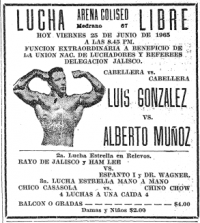 source: http://www.thecubsfan.com/cmll/images/cards/19650625acg.PNG