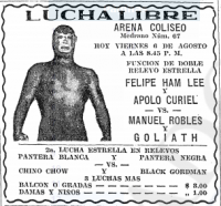 source: http://www.thecubsfan.com/cmll/images/cards/19650806acg.PNG