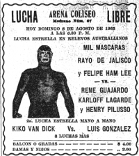 source: http://www.thecubsfan.com/cmll/images/cards/19650808acg.PNG