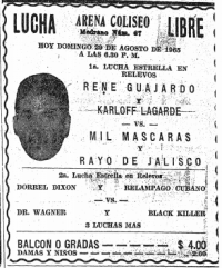 source: http://www.thecubsfan.com/cmll/images/cards/19650829acg.PNG