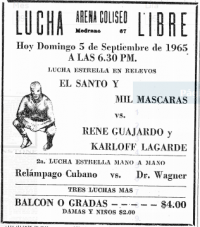 source: http://www.thecubsfan.com/cmll/images/cards/19650905acg.PNG