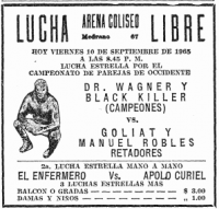 source: http://www.thecubsfan.com/cmll/images/cards/19650910acg.PNG